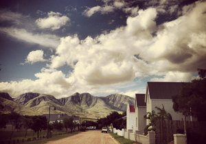 Little known facts about Stanford